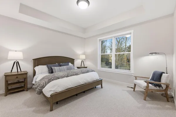 $532,375 | 2793 Thompson Drive, River Falls, WI 54022