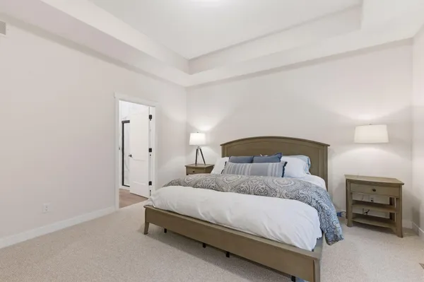 $532,375 | 2793 Thompson Drive, River Falls, WI 54022