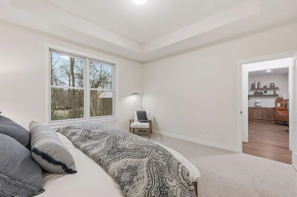 $532,375 | 2793 Thompson Drive, River Falls, WI 54022