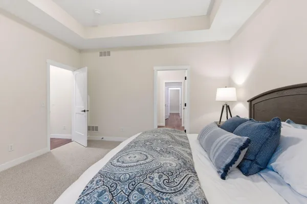 $532,375 | 2793 Thompson Drive, River Falls, WI 54022