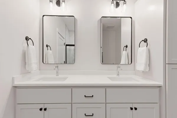 $532,375 | 2793 Thompson Drive, River Falls, WI 54022