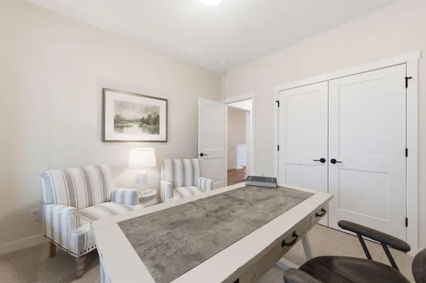 $532,375 | 2793 Thompson Drive, River Falls, WI 54022