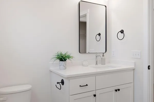 $532,375 | 2793 Thompson Drive, River Falls, WI 54022