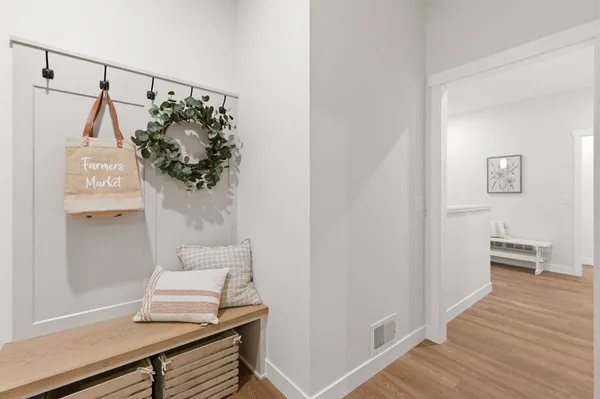 $532,375 | 2793 Thompson Drive, River Falls, WI 54022