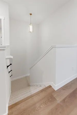 $532,375 | 2793 Thompson Drive, River Falls, WI 54022