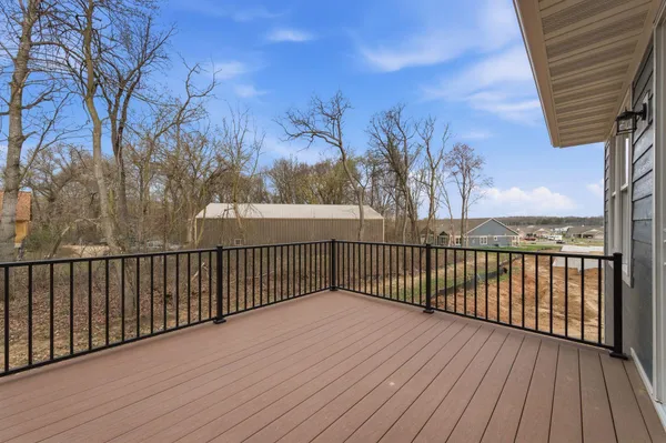 $532,375 | 2793 Thompson Drive, River Falls, WI 54022