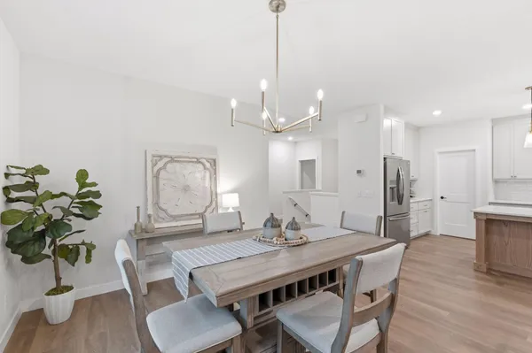 $532,375 | 2793 Thompson Drive, River Falls, WI 54022