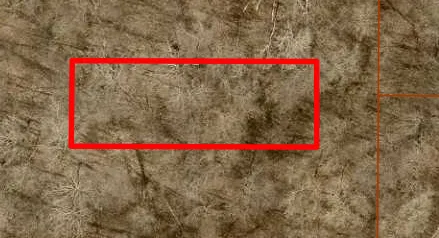 $532,375 | 2793 Thompson Drive, River Falls, WI 54022