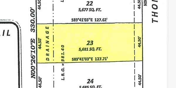 $532,375 | 2793 Thompson Drive, River Falls, WI 54022