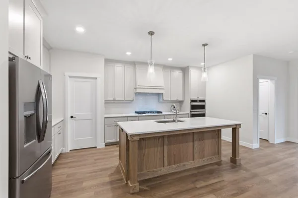 $532,375 | 2793 Thompson Drive, River Falls, WI 54022