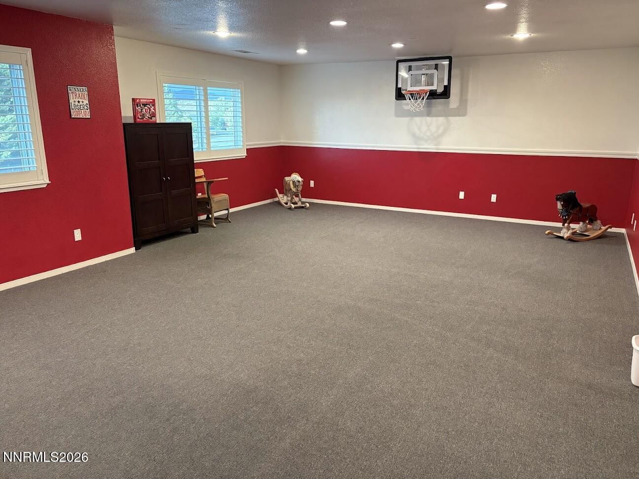 4290 Great Falls Loop Reno, NV 89511 - Photo 25 of 43 25) 73262-6a3733b991d73