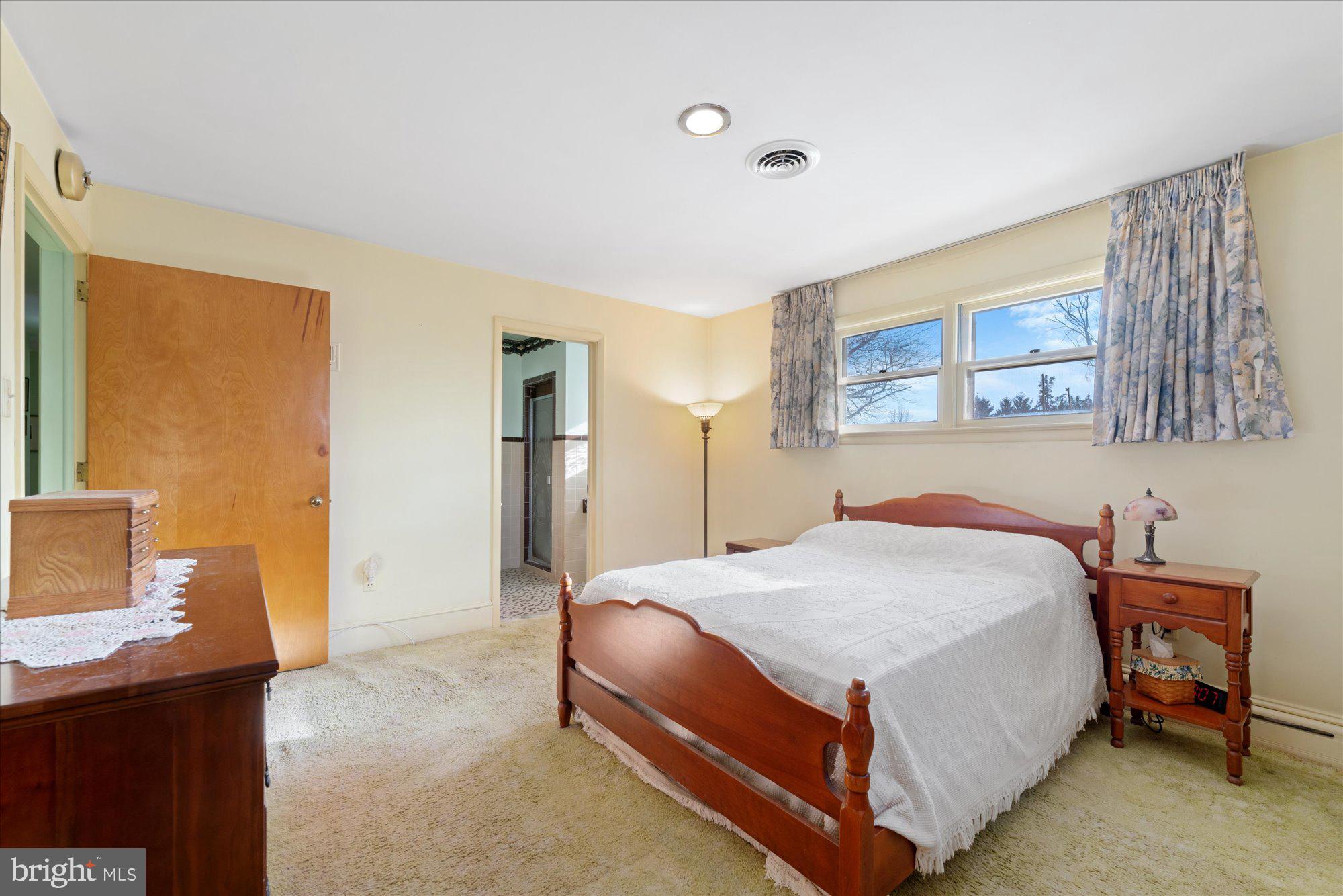 316 Fairhill Road Hatfield, PA 19440 - Photo 11 of 21 Gallery Image 11