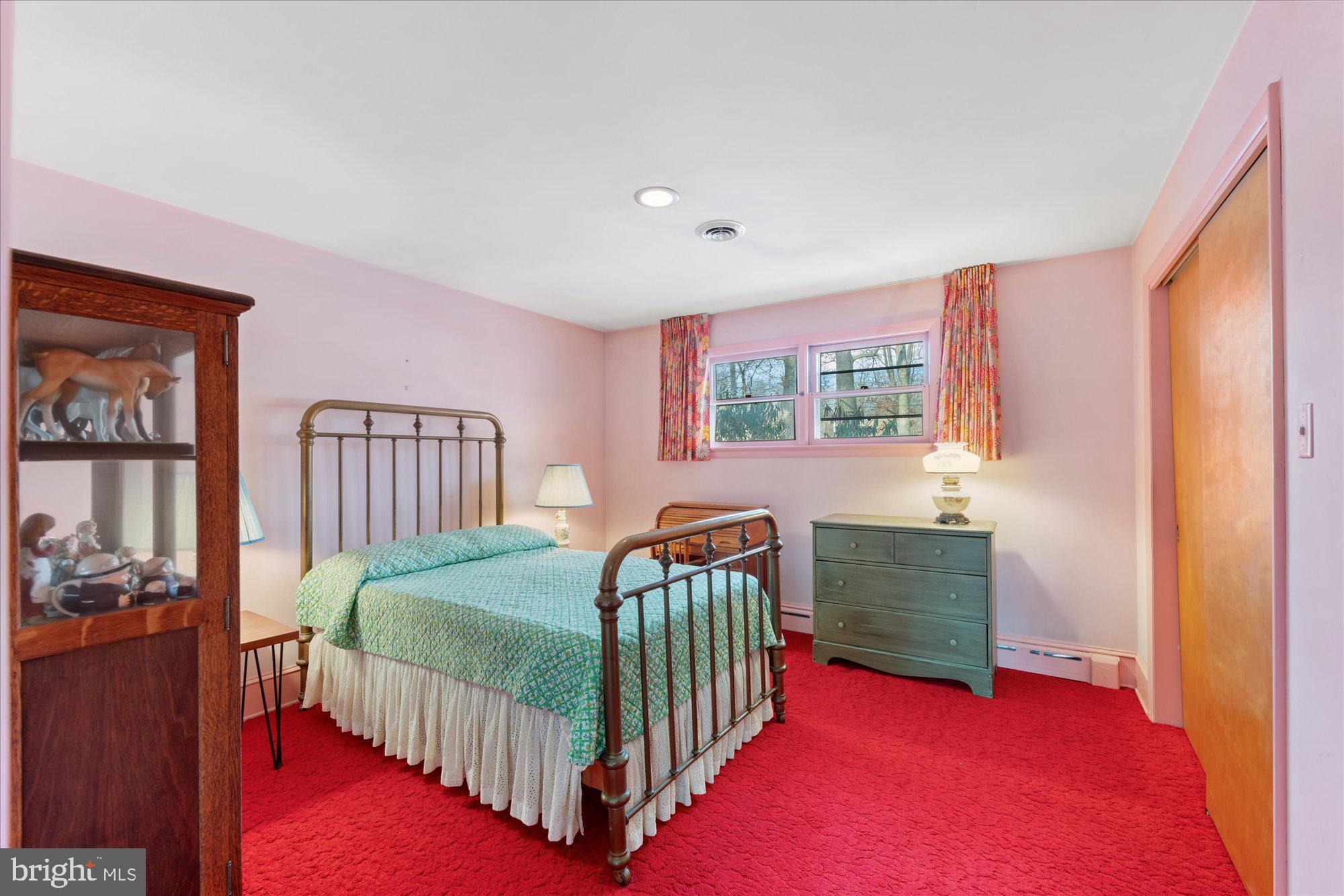 316 Fairhill Road Hatfield, PA 19440 - Photo 13 of 21 Gallery Image 13