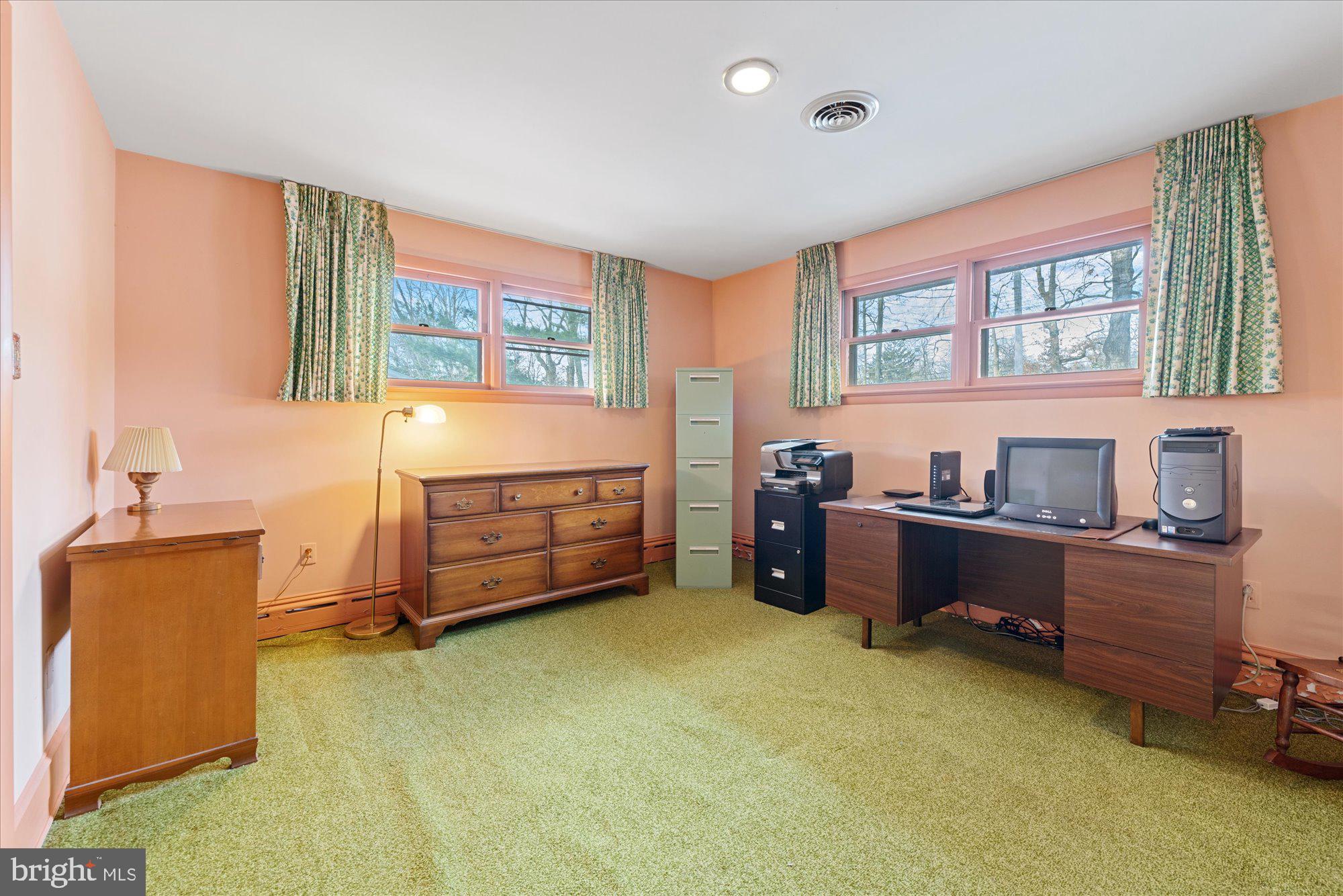 316 Fairhill Road Hatfield, PA 19440 - Photo 15 of 21 Gallery Image 15