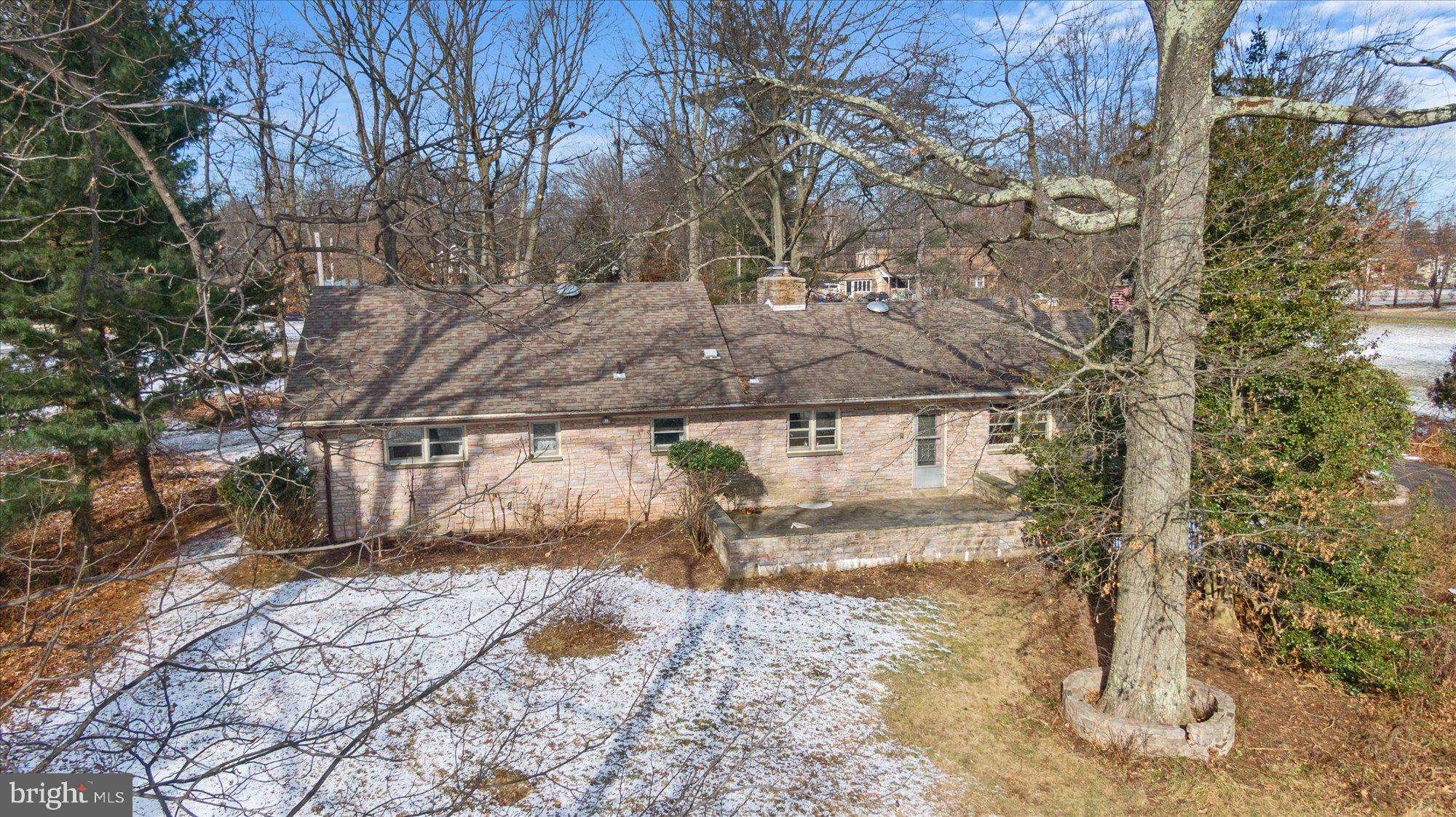 316 Fairhill Road Hatfield, PA 19440 - Photo 19 of 21 Gallery Image 19