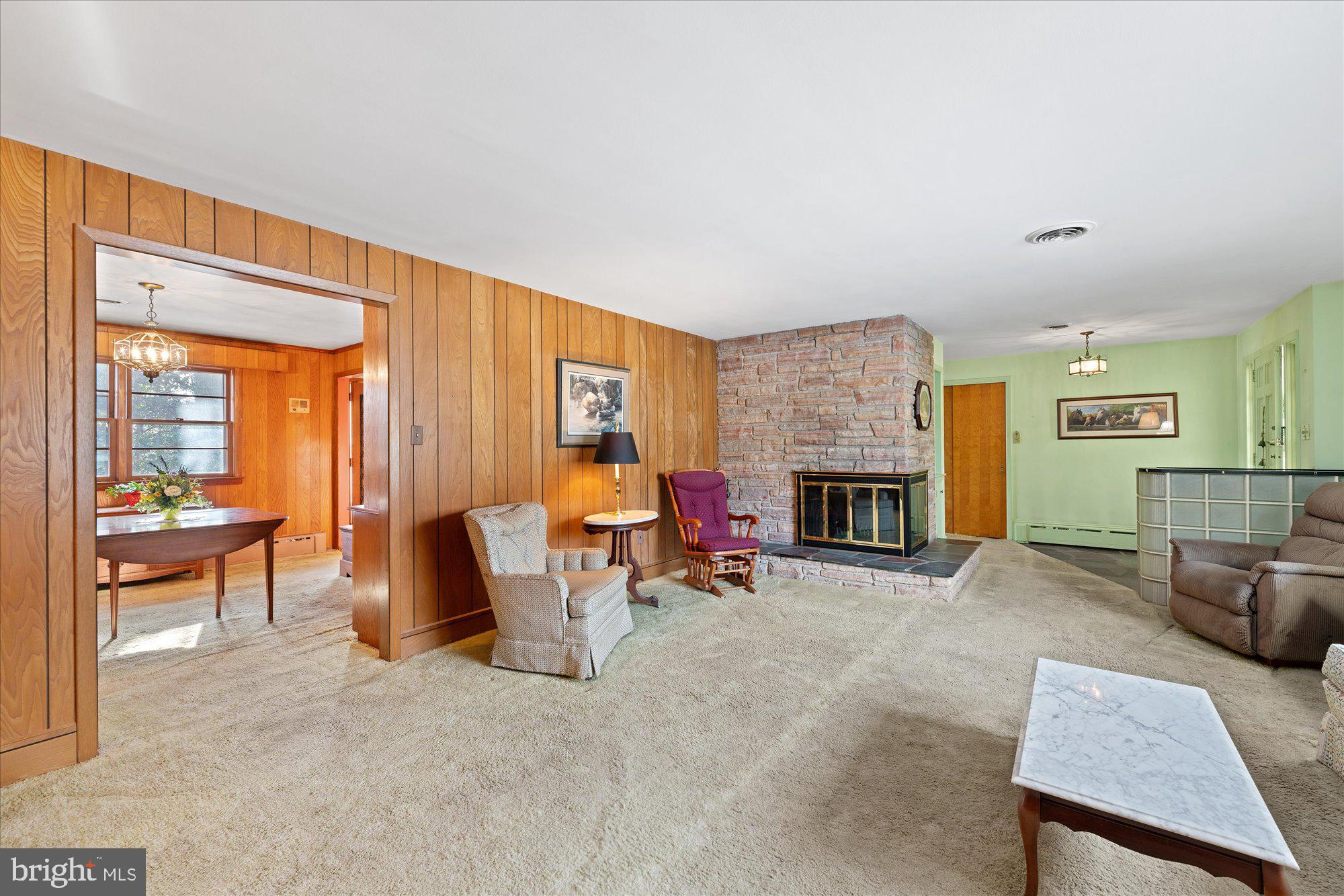 316 Fairhill Road Hatfield, PA 19440 - Photo 4 of 21 Gallery Image 4