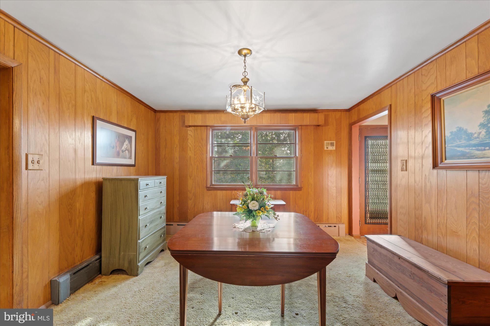 316 Fairhill Road Hatfield, PA 19440 - Photo 5 of 21 Gallery Image 5