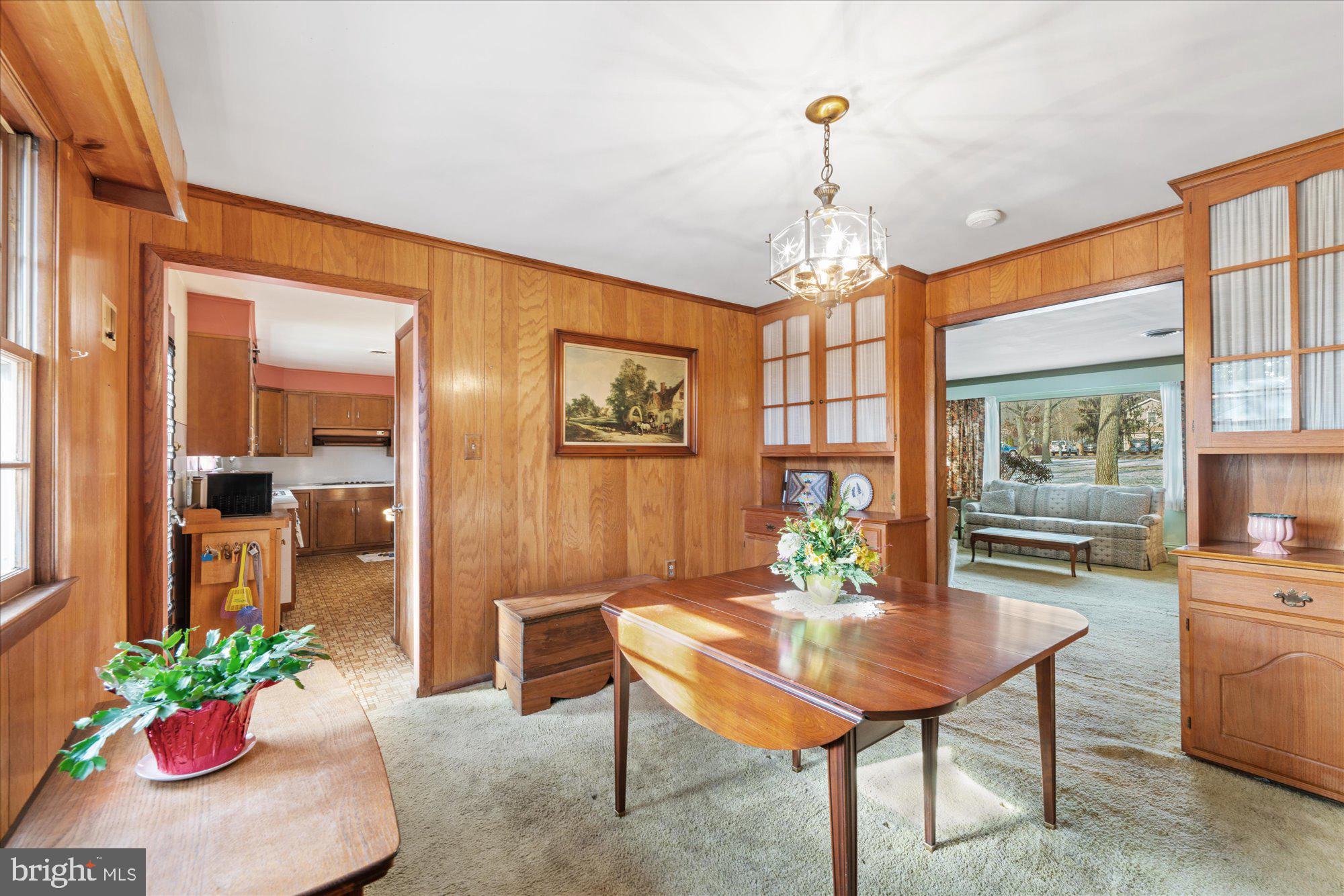 316 Fairhill Road Hatfield, PA 19440 - Photo 6 of 21 Gallery Image 6
