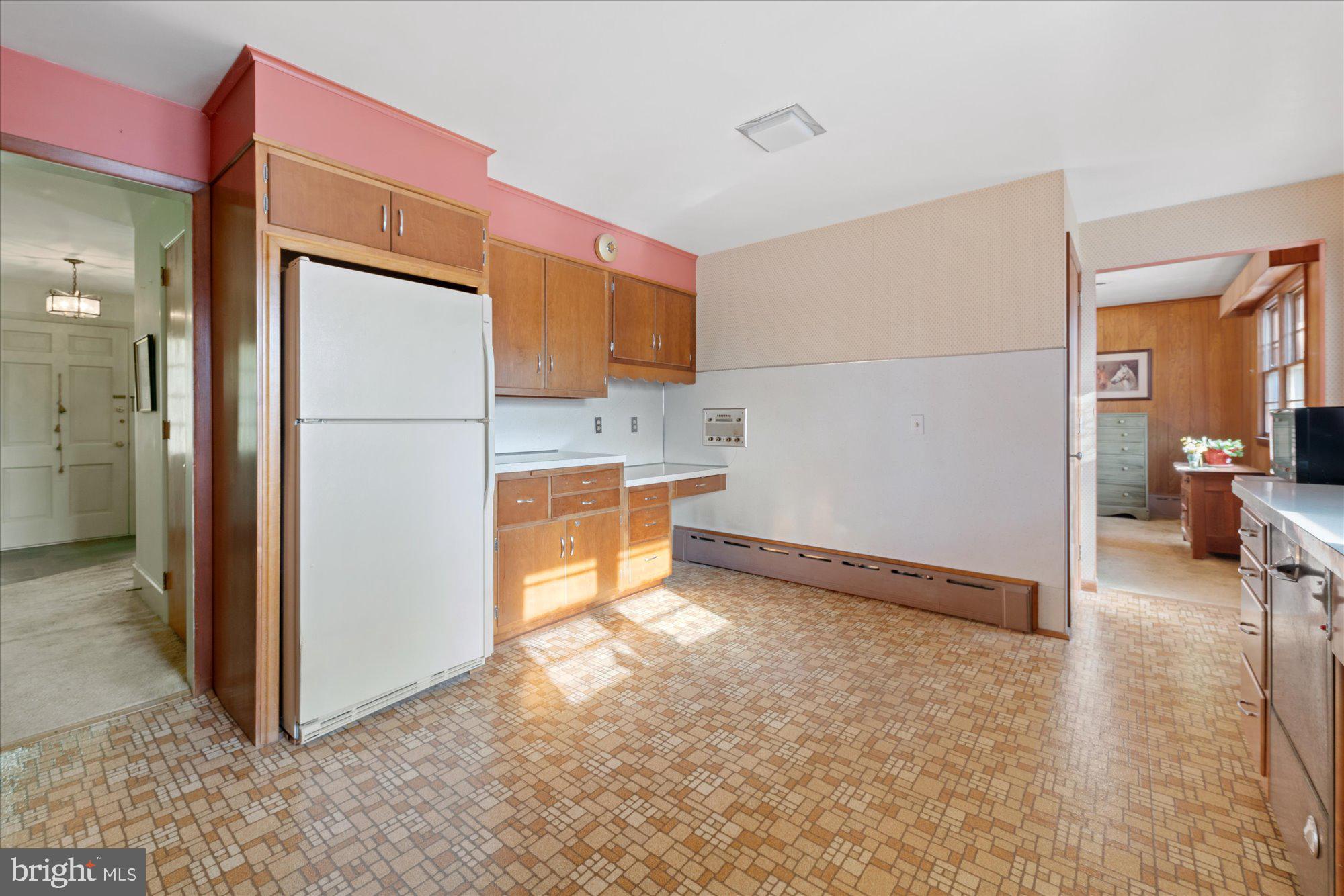 316 Fairhill Road Hatfield, PA 19440 - Photo 9 of 21 Gallery Image 9