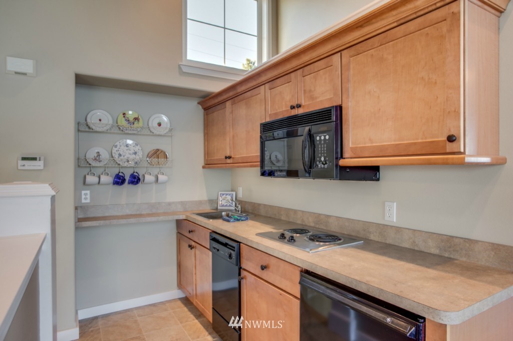 1190 South Lakeshore Road Chelan, WA 98816 - Photo 20 of 25 Gallery Image 20