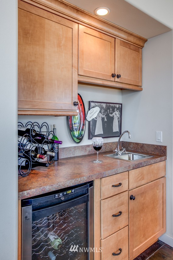 1190 South Lakeshore Road Chelan, WA 98816 - Photo 10 of 25 Gallery Image 10