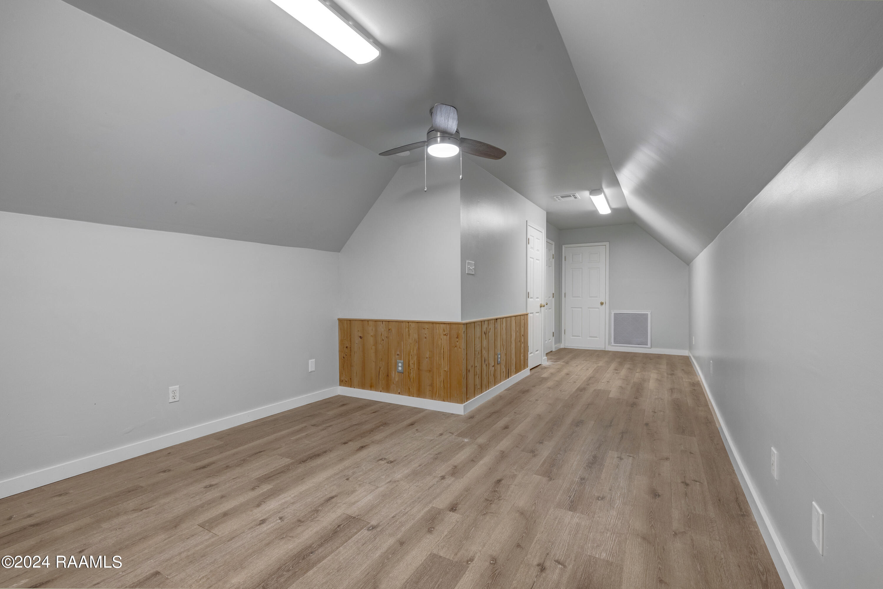 120 Kimball Drive Lafayette, LA 70508 - Photo 39 of 51 Studio Apartment Above Game Room