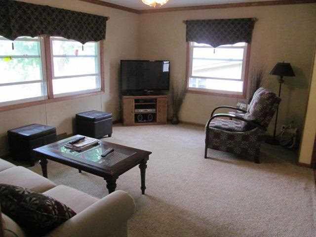 1100 West Pleasant Point Rome City, IN 46784 - Photo 3 of 25
