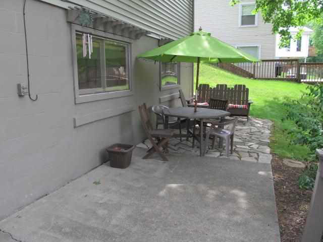 1100 West Pleasant Point Rome City, IN 46784 - Photo 22 of 25
