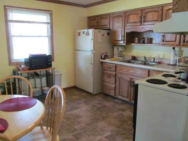 1100 West Pleasant Point Rome City, IN 46784 - Photo 5 of 25