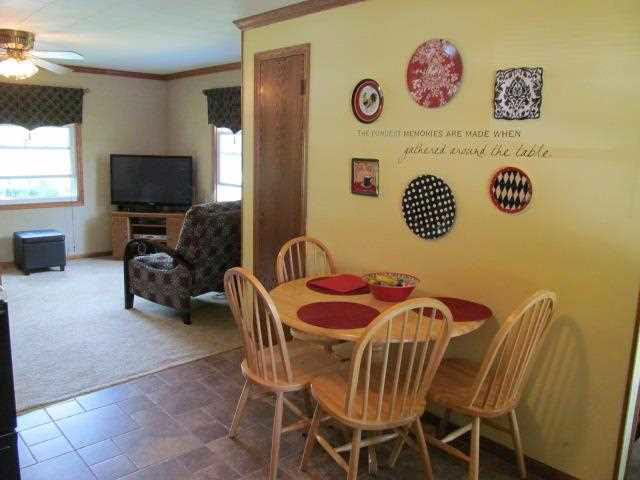 1100 West Pleasant Point Rome City, IN 46784 - Photo 6 of 25