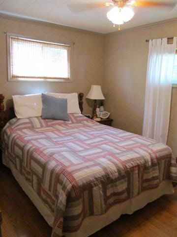 1100 West Pleasant Point Rome City, IN 46784 - Photo 7 of 25