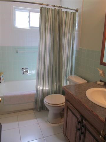 1100 West Pleasant Point Rome City, IN 46784 - Photo 9 of 25