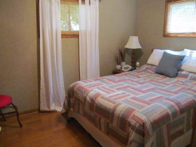 1100 West Pleasant Point Rome City, IN 46784 - Photo 10 of 25