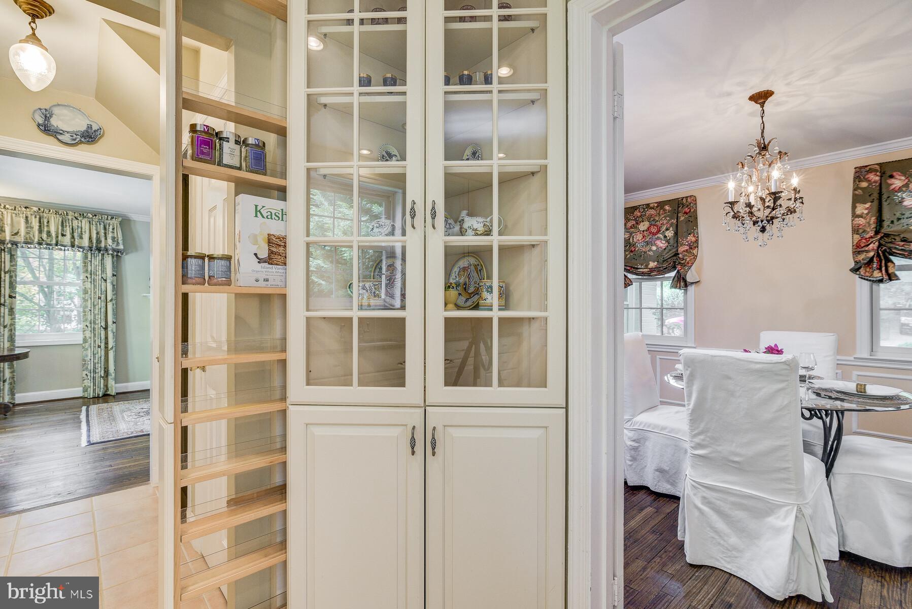 5913 Namakagan Road Bethesda, MD 20816 - Photo 22 of 52 Gallery Image 22