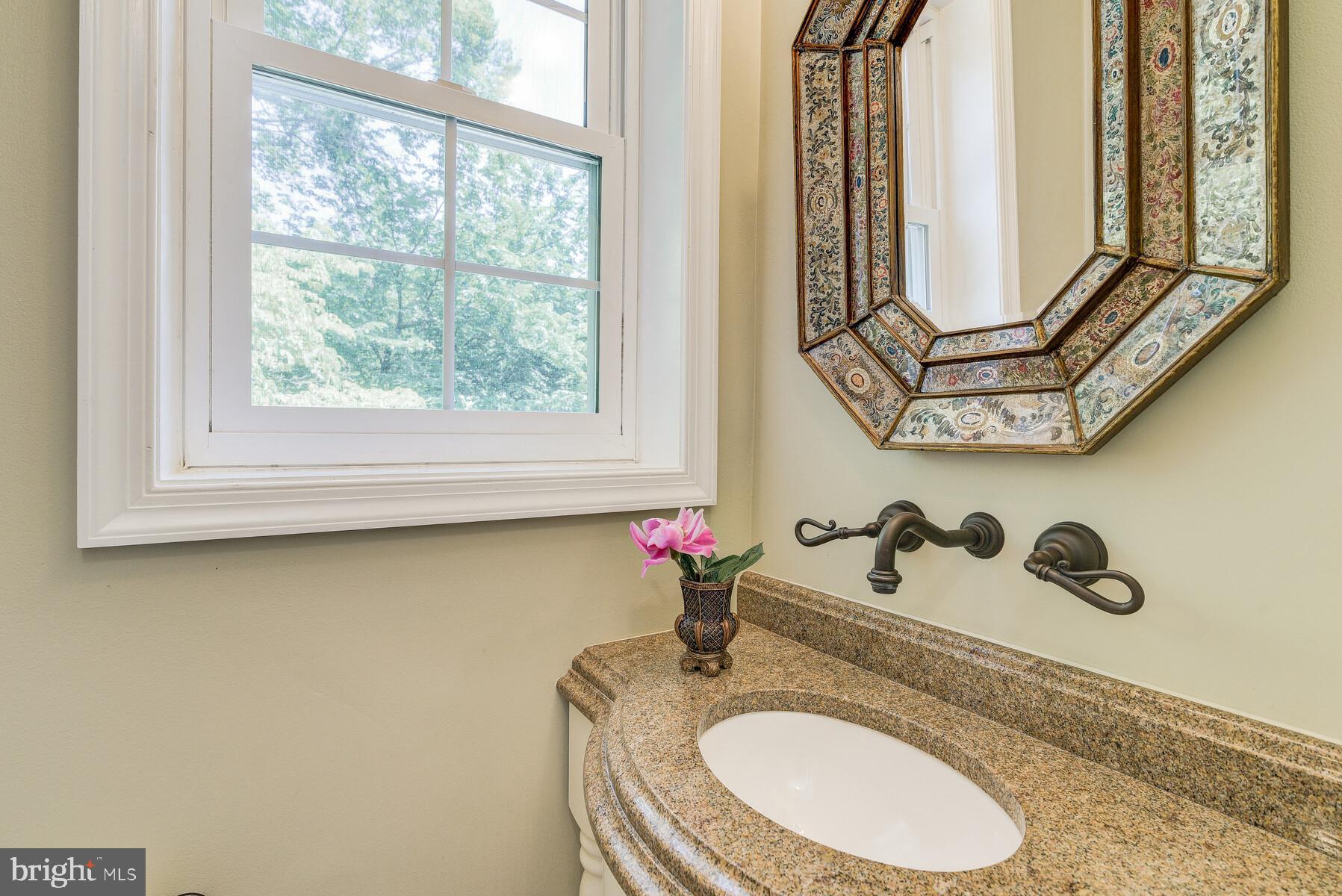 5913 Namakagan Road Bethesda, MD 20816 - Photo 23 of 52 Gallery Image 23