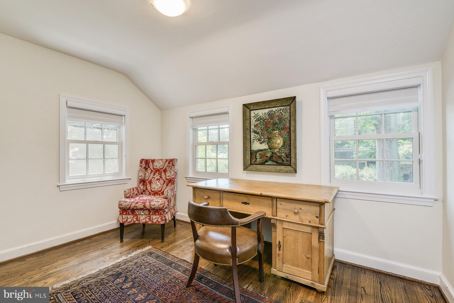 5913 Namakagan Road Bethesda, MD 20816 - Photo 29 of 52 Gallery Image 29