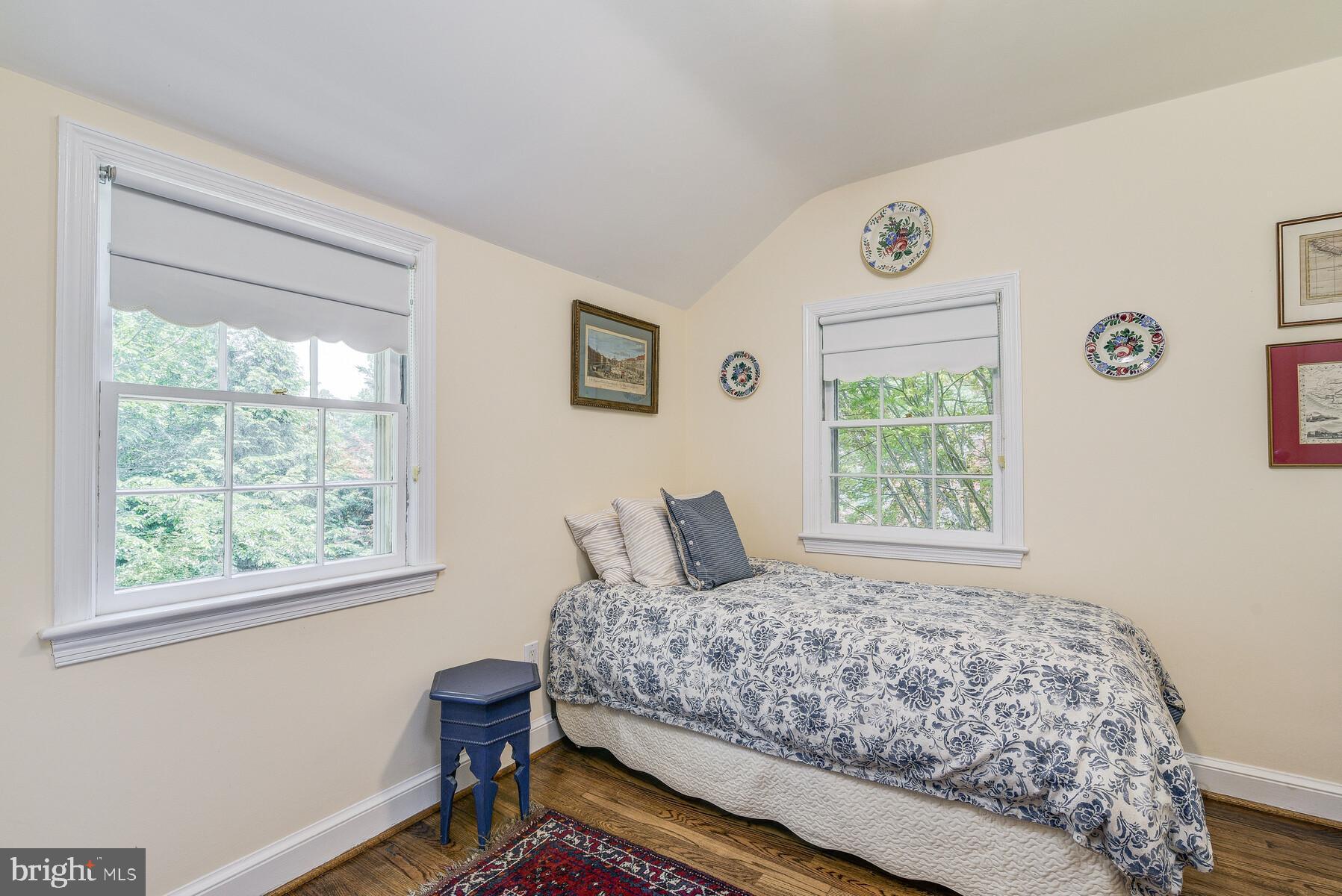 5913 Namakagan Road Bethesda, MD 20816 - Photo 33 of 52 Gallery Image 33