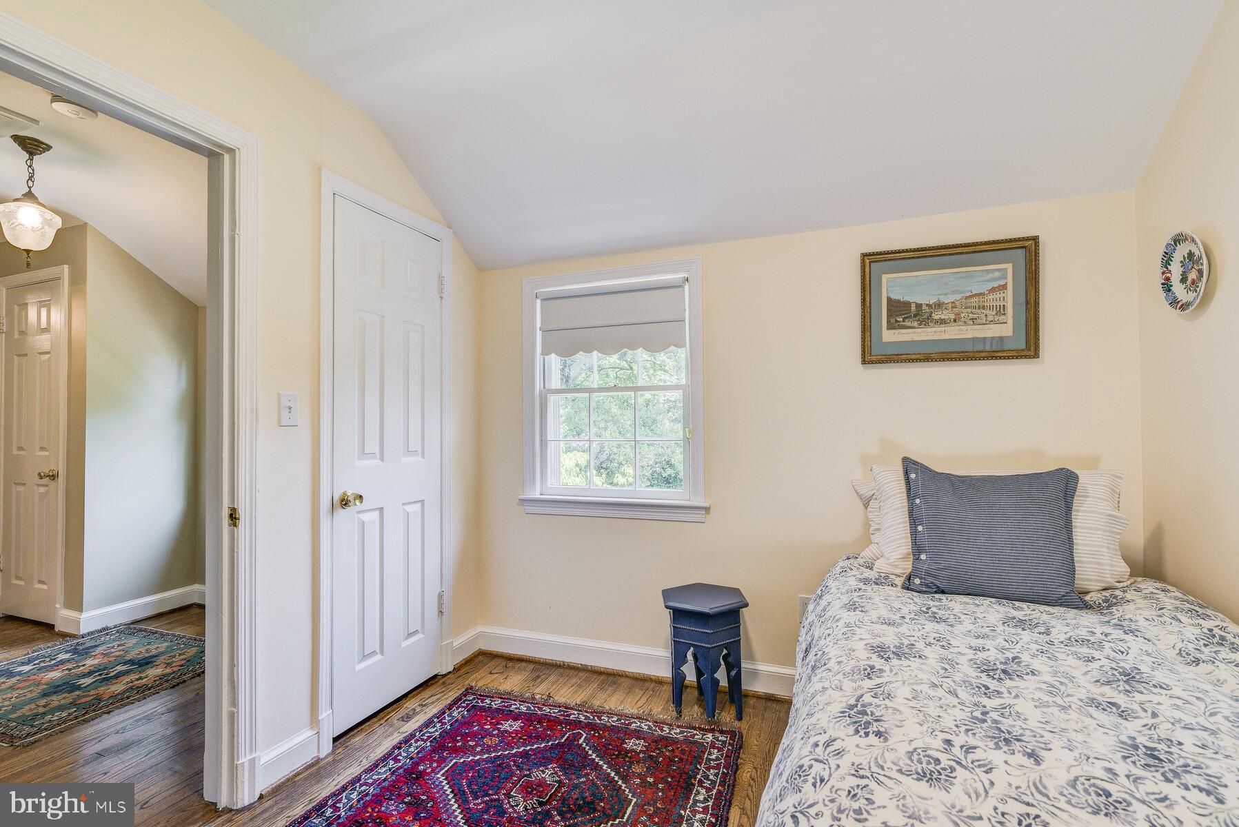 5913 Namakagan Road Bethesda, MD 20816 - Photo 34 of 52 Gallery Image 34