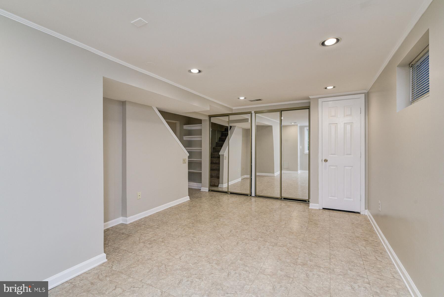 5913 Namakagan Road Bethesda, MD 20816 - Photo 36 of 52 Gallery Image 36