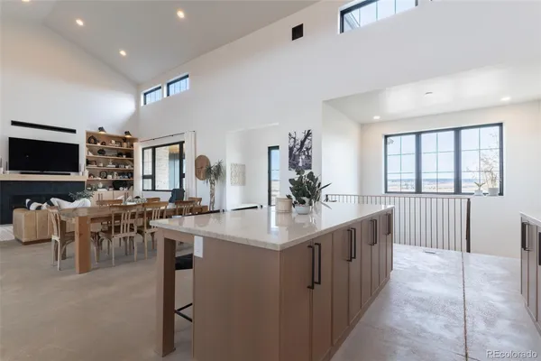 $4,750,000 | 7497 Fox Creek Trail, Franktown, CO 80116