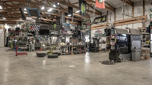 $4,750,000 | 7497 Fox Creek Trail, Franktown, CO 80116