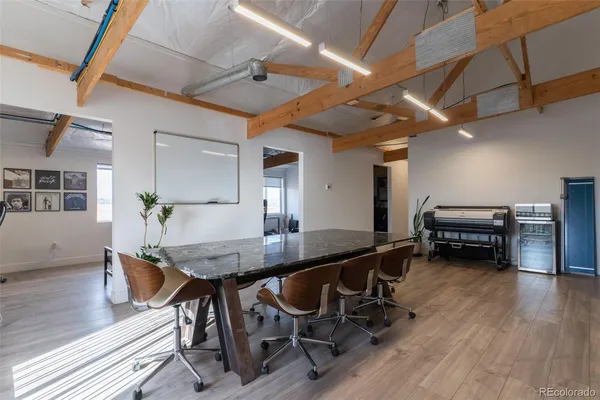 $4,750,000 | 7497 Fox Creek Trail, Franktown, CO 80116