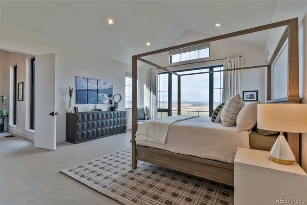 $4,750,000 | 7497 Fox Creek Trail, Franktown, CO 80116