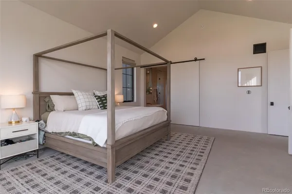 $4,750,000 | 7497 Fox Creek Trail, Franktown, CO 80116