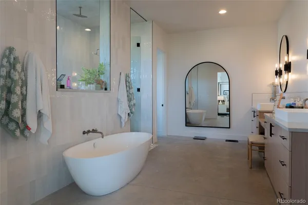 $4,750,000 | 7497 Fox Creek Trail, Franktown, CO 80116