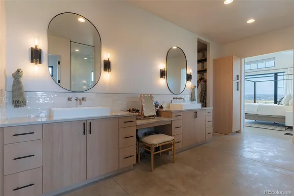 $4,750,000 | 7497 Fox Creek Trail, Franktown, CO 80116