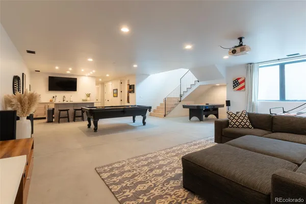 $4,750,000 | 7497 Fox Creek Trail, Franktown, CO 80116