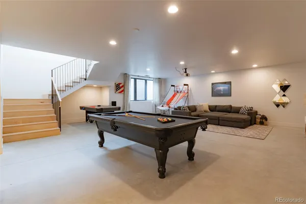 $4,750,000 | 7497 Fox Creek Trail, Franktown, CO 80116