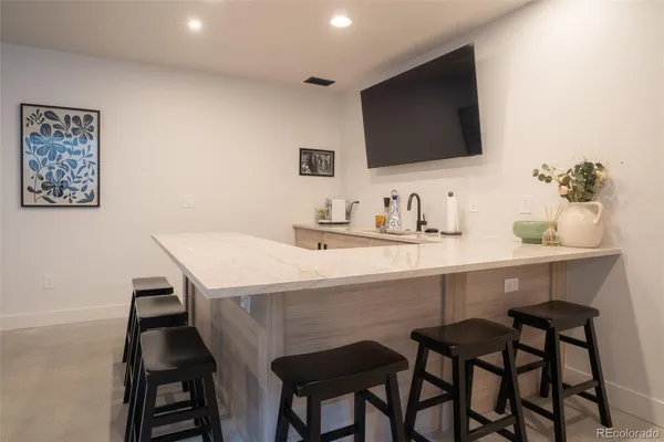 $4,750,000 | 7497 Fox Creek Trail, Franktown, CO 80116