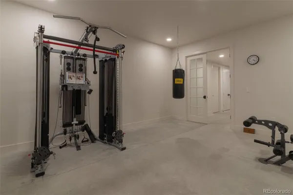 $4,750,000 | 7497 Fox Creek Trail, Franktown, CO 80116